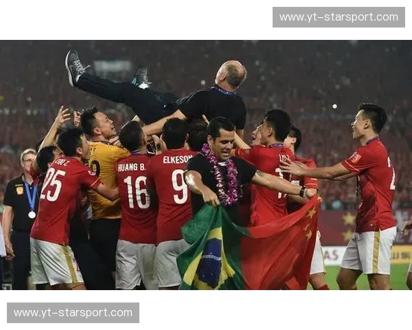 亚冠巅峰记忆：苏宁vs全北，那个让亚洲颤抖的黄金时代