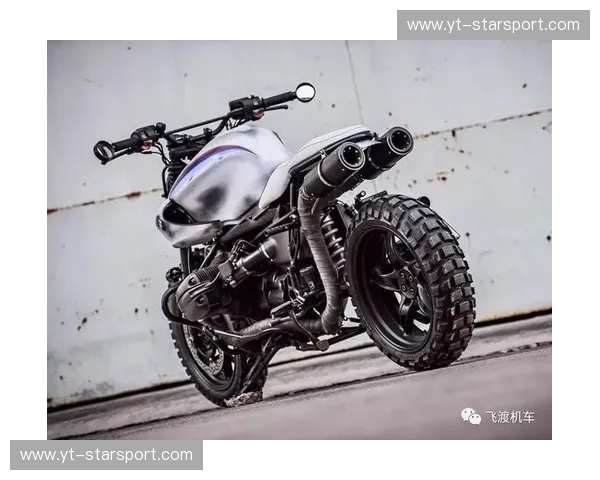 当潘帕斯雄鹰遇见德意志战车：2010，那个被青春与泪水浸透的南非之夏