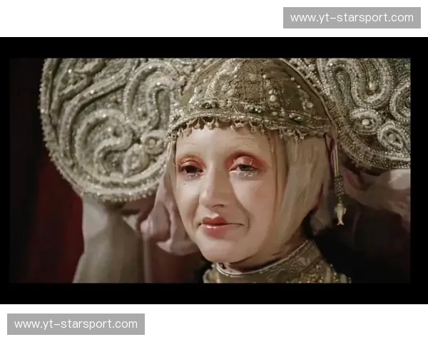 阿什vs：在血浆与吐槽的荒诞美学中，重燃那份“混蛋”式的英雄梦