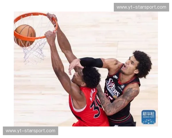 76人vs猛龙视频直播：激情碰撞，谁能问鼎？
