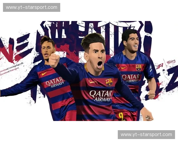 红蓝荣耀，蓝色荣耀：巴萨与希腊竞的史诗对决前瞻