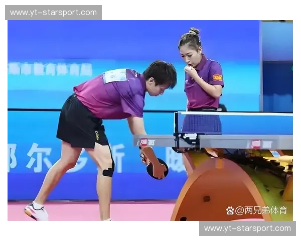 龙争虎斗,巅峰对决:张立鹏与“贝”的荣耀之战,谁将铸就传奇?