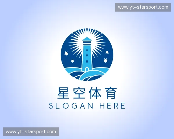 介绍星空体育官网